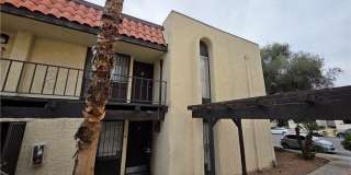 1440 Vegas Valley Drive Gallery 6
