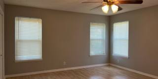 Move-in Special: First full month of rent FREE with a 2-year lease. Gallery 5