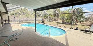 502 Grant Avenue Gallery 3