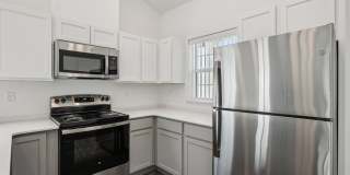 Highland Knolls Gallery 64