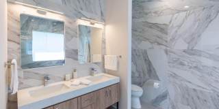 2889 Appaloosa Trail Gallery 16