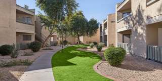 Silver Creek Gallery 28