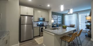 Braxton at Tamarron Gallery 2