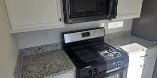 11224 Wharf Cove Drive Gallery 1