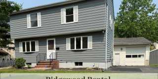 726 Midwood Road Gallery 1
