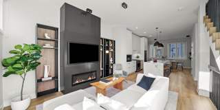 4246 W Belmont Avenue Gallery 9