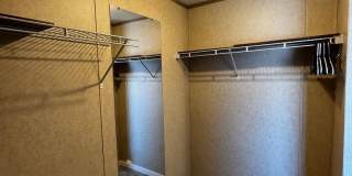 Spacious Four Bedroom Home - Pet Friendly and Horses Allowed! Gallery 20