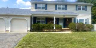 87 Cooper Avenue Gallery 1