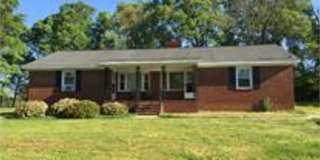 210-A Pepperridge Lane Gallery 1