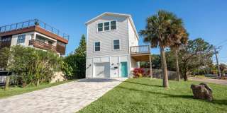 524 Arricola Ave Gallery 1