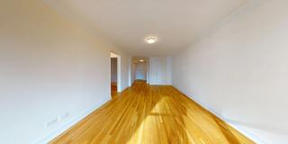315 W 15th St Gallery 5