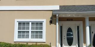 Fabulous Townhome in Gated Community w/Double Ensuites! Gallery 1