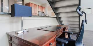 Fully Furnished Mid-Term 2-Level Condo | 1,549 Sq Ft | Private Parking | Shared Living Fully Furnished Mid-Term 2-Level Condo | 1,549 Sq Ft | Private Parking | Shared Living Gallery 48