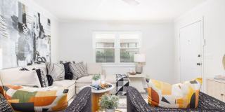 415 Parkdale Drive Gallery 1