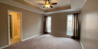 3 Bedroom House Near Shenandoah Gallery 12