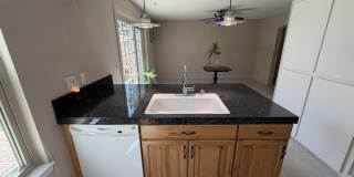 2223 Bridlewood Dr Gallery 4