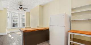 471 FLORIDA Avenue NW unit: 1 Gallery 26