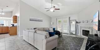 123 Steeplechase Drive Gallery 9