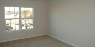 4103 Overcup Oak Lane Gallery 13