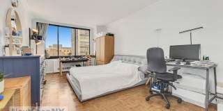 215 West 95th Street 15F 215 West 95th Street 15F Gallery 2