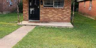 2455 Douglass Ave Gallery 1