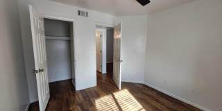 16602 N 25th Street Gallery 12