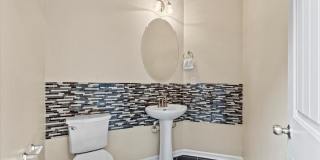 2017 Willhaven Drive Gallery 6