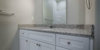 Kensington Apartments Gallery 96