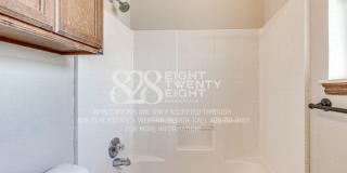645 Welston Circle Gallery 24