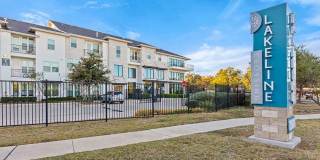 Lakeline Crossing Lakeline Crossing Gallery 1