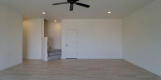 4021 Boardwalk Road - 4BR - 2.5BA - $2695 - Pet Friendly Gallery 23
