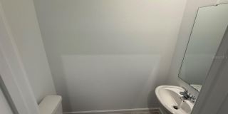 1350 TARFLOWER DRIVE Gallery 10