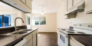 Villa Marina Apartment Homes Villa Marina Apartment Homes Gallery 6