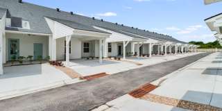 109 Perth Pl Gallery 19