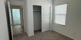 Marana- 4 bedroom/ 2 bathroom BRAND NEW HOME! Gallery 7