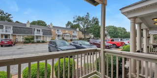 8912 Cardinal Terrace Gallery 26