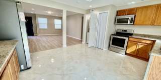 2769 L B McLeod RoadUnit A Gallery 7