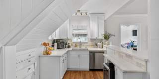 322 47TH STREET N Gallery 9