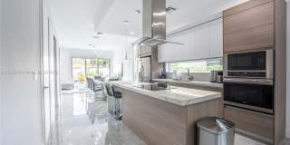 3461 SW 25th St Gallery 1