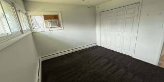 5 Nickelhill Ln Gallery 23