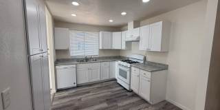 3 Bedroom 2 Bathroom Mobile Home Gallery 7