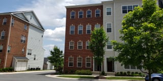 5915 Logans Way Unit 2 Gallery 1