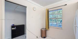 605 Oaks Dr Gallery 12