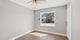 7107 Parkland Drive - 2 Gallery 3