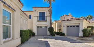 80897 Calle Azul Gallery 31