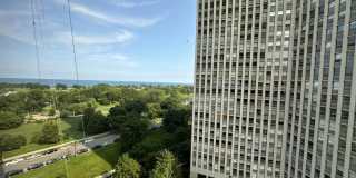 2650 N Lakeview Ave, Unit 1304, Chicago, IL 60614 Gallery 10