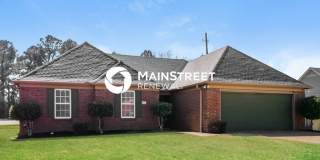 6933 Finch Road Gallery 1