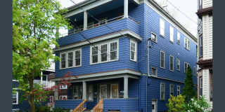8 Adams Ter. Gallery 1