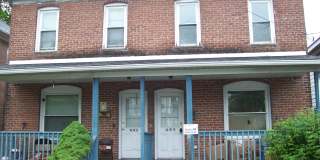 495 N Courtland st Gallery 1