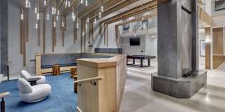 Compass at The Grove Gallery 22